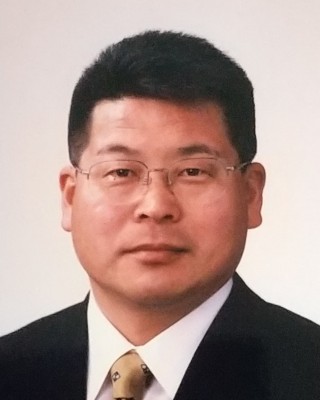 津川しゅんじ