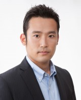 西沢圭太