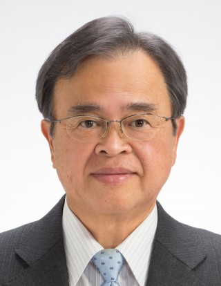 やまざと将雄