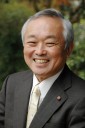 岡野孝男