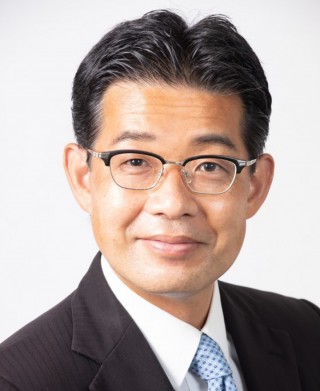 堤日出喜