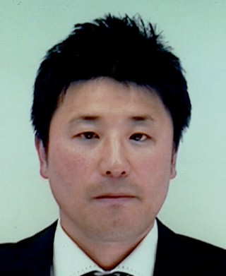 すわべしゅん