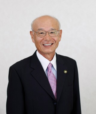 有吉哲信