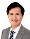 平田圭