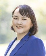 山口薫