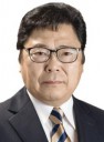 稲葉嘉浩