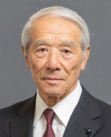 たなぶさだお