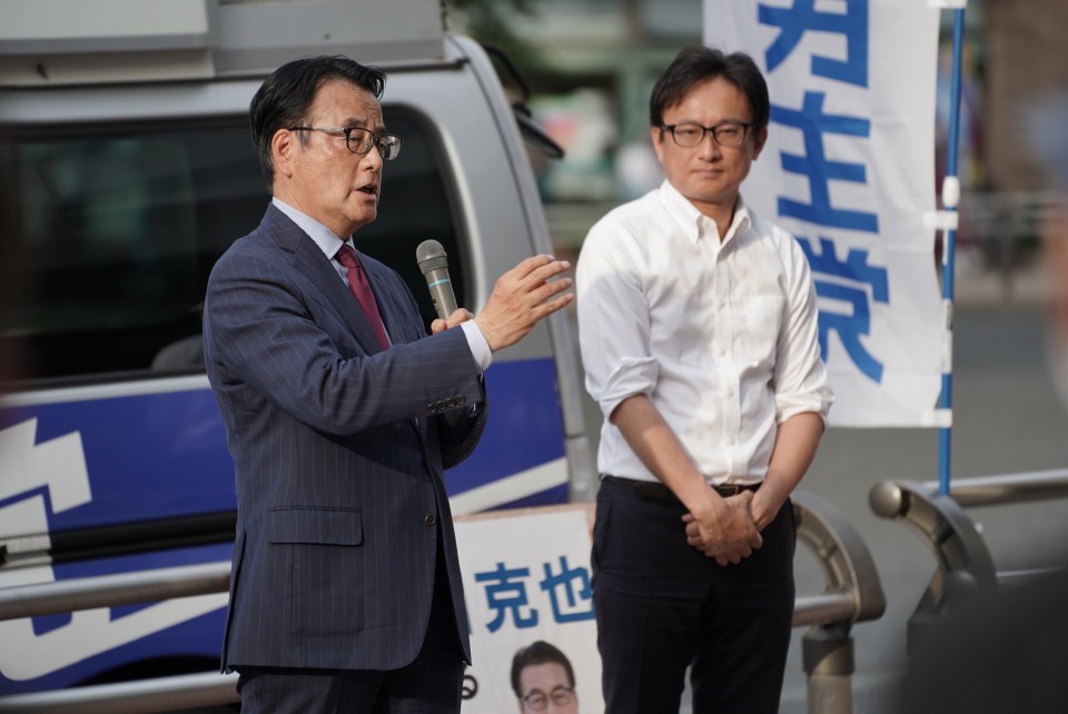 LINE_ALBUM_山岸一生(東京9区・石神井公園)_230618_74.jpg