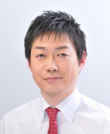 木下義裕