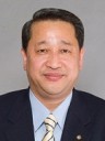 岩元かずよし