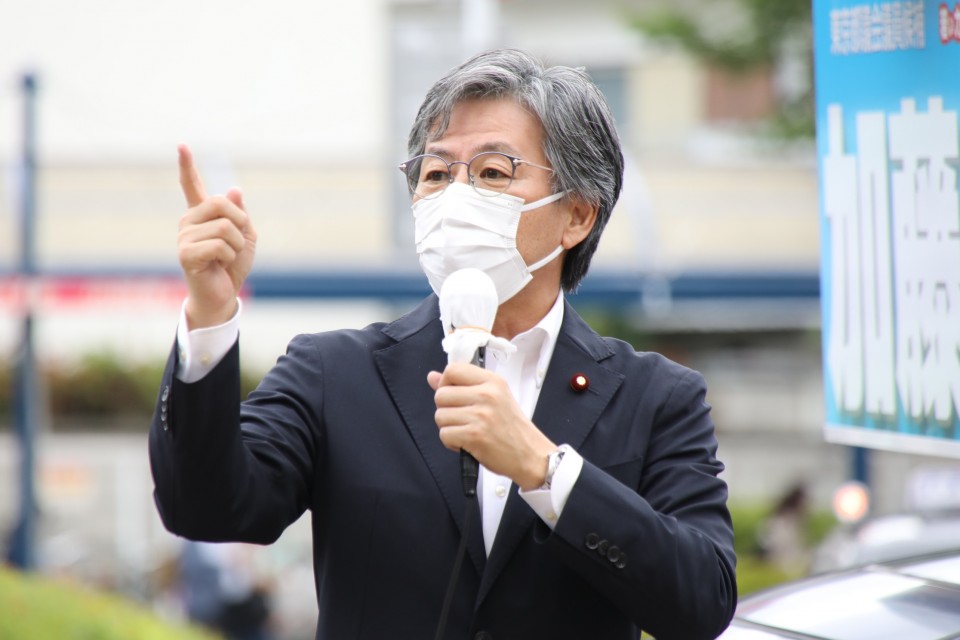 20210629_162346_02_re_rsz.JPG
