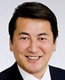 田並尚明