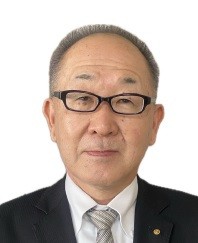 あべたかひろ