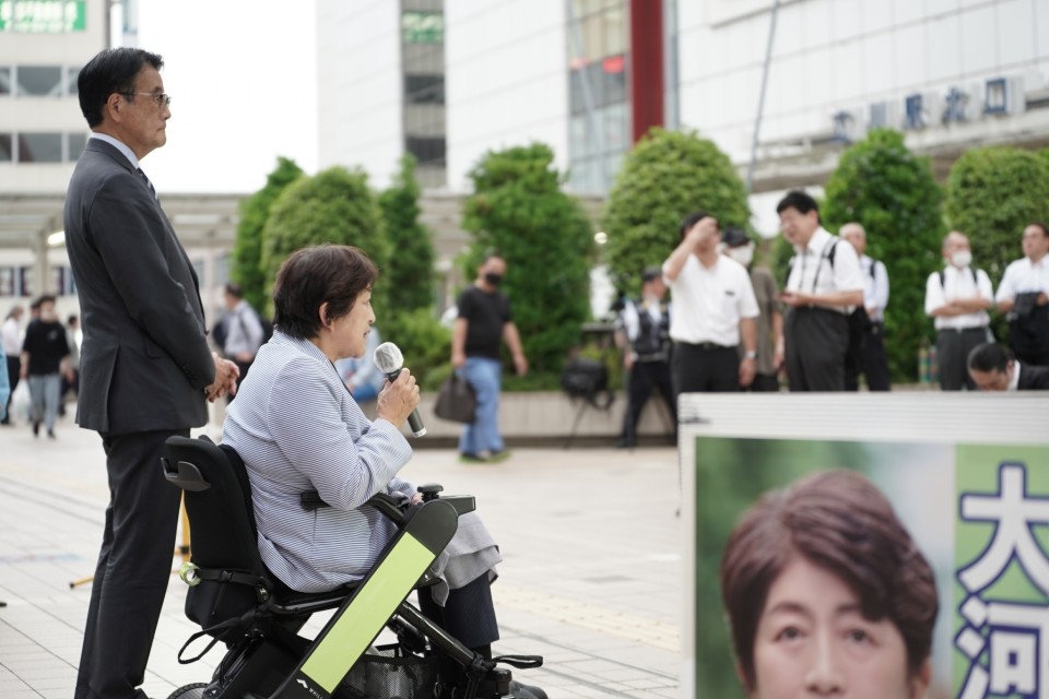 LINE_ALBUM_大河原雅子(東京21区立川街宣)_230629_51.jpg