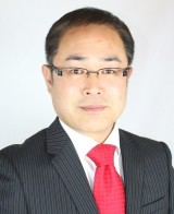 鈴木洋一