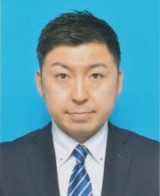 伊藤健太