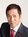 あまがさ裕治