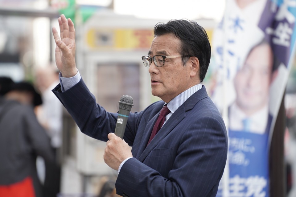 LINE_ALBUM_鈴木ようすけ(東京10区・池袋街宣)_230618_67.jpg