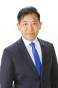 小原はじめ
