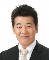 高木ひろたか