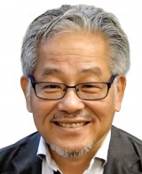 もんでん大地