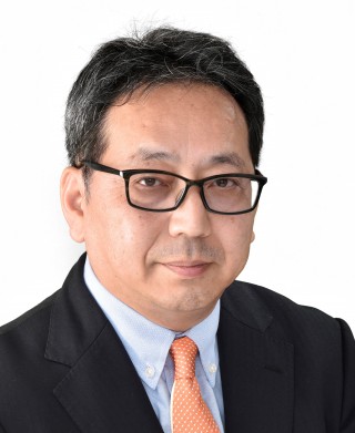 佐島啓晋