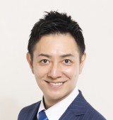 くにば　雄大