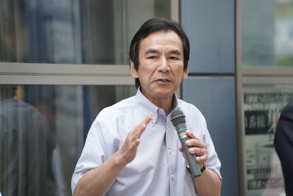 LINE_ALBUM_阿久津幸彦(東京11区)_230706_83.jpg