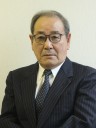 原田周一