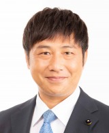 小池あつし