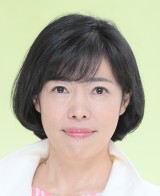 岩田京子
