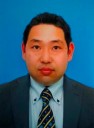 村上雄也