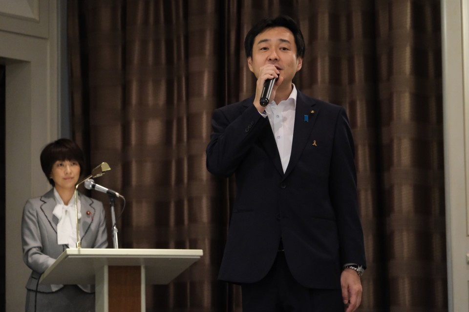 吉田大輔青年委員長.JPG