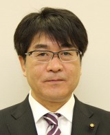 佐々木修司