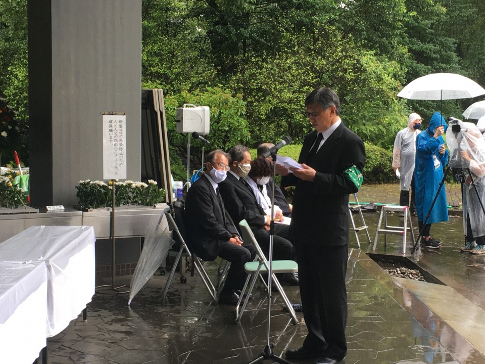 210815 藤本平和フォーラム共同代表.JPG