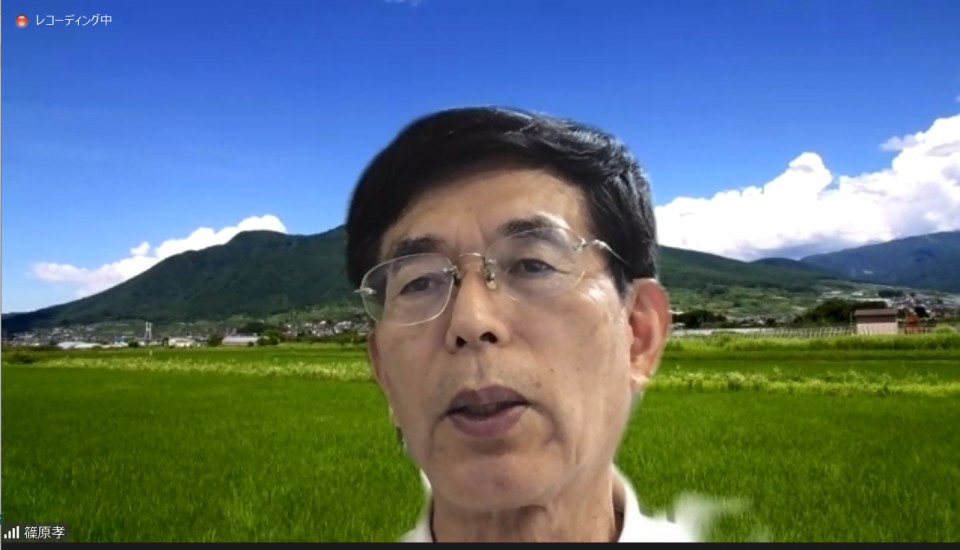 ★篠原3.JPG