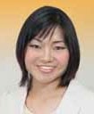 平田えつ子