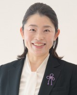松下寿美枝