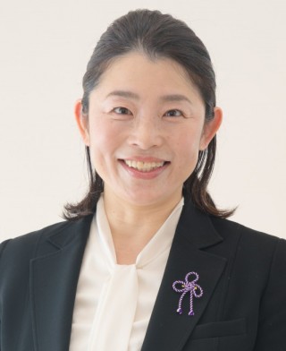 松下寿美枝
