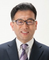 松本守