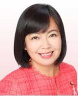 相原しほ