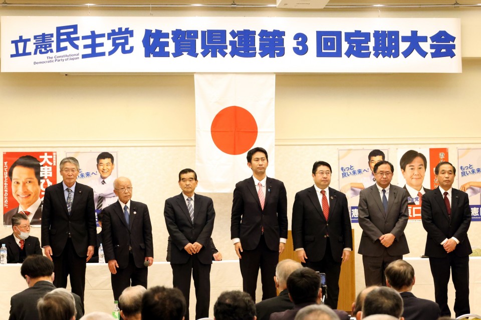 統一地方自治体選挙の候補予定者たち 20230205_153118_re_rez.JPG