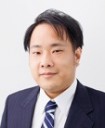 青木良太