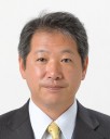 沢村理