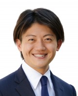 上田ひでまろ