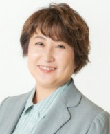 髙橋千晶