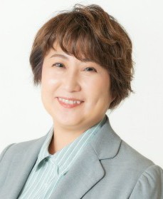 髙橋千晶