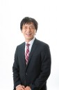 細野ひろやす