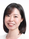 松井陽子