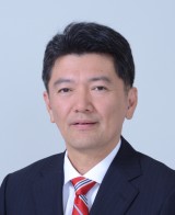 見付宗弥